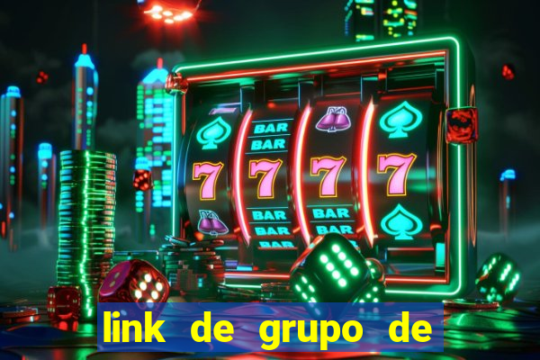 link de grupo de whatsapp adulto